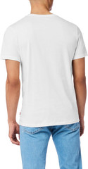 Men’S 4-Pack Basic Crew Neck T-Shirt, Soft Cotton, Tag-Free, Breathable Comfort