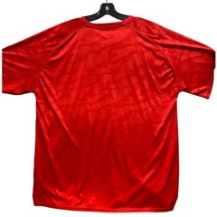 Georgia Bulldogs Shirt Mens 2XL NCAA Football Athletic Athleisure Performance