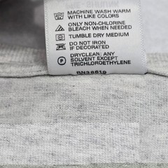 Lot of 5 Men’s XL Sports Graphic Short Sleeve T-Shirts Mixed Brands