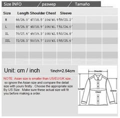 Mens Bottoming Long Sleeved Tee Thin T-Shirt Half Turtleneck Loose Crewneck Tops