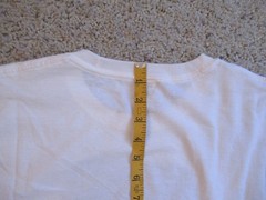 Breaking Bad Heisenberg Adult T Shirt White Size Medium