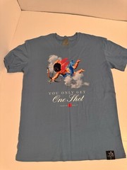 t shirt men Sold Separately XL , XXL sizes