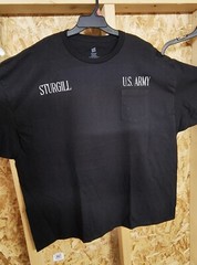 custom t shirts made to order