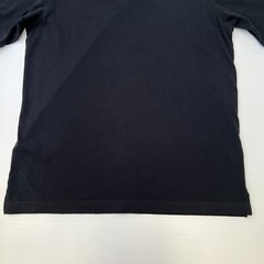Boca Raton Resort Shirt Men Small Golf Club Spell Out Club Work Party Core Nw