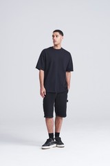 AWDis Just T’s Signature heavyweight T