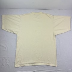 Vintage Orvis T Shirt Adult Large Nature Fishing Animals Outdoor Sports 90s