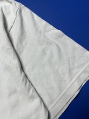 Stussy T-Shirt Pop Top Men’s Size L