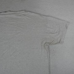 Vintage Montana T-Shirt Men Size XL Jerzees Combed Cotton Made in USA