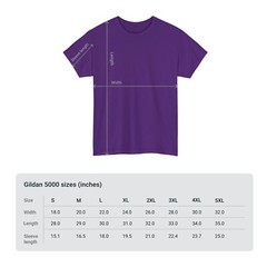 NEW Transformers Decepticon Galvatron Box Art Design 2 Colors T-Shirt S-5XL