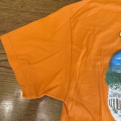 2018 Harley Davidson Wasilla Pensacola Florida Graphic Print XL T-Shirt FreeShip