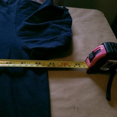 Gulfstream Tshirt G800 Certified Size 2XL