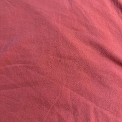 Vintage Old Navy Grape Soda Graphic Pocket T-Shirt