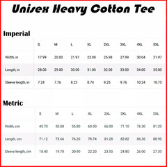 Van Halen Band World Tour Concert Graphic White Unisex T-shirt Size S-5XL
