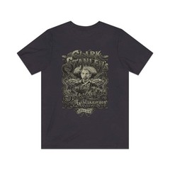 Clark Stanley’s Snake Oil Liniment 1879 Vintage Men’s T-Shirt
