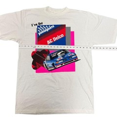 Unbranded Men’s multi T-shirt
