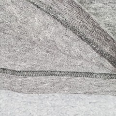 Lucky Brand Mens T Shirt Size S Gray Slim Fit Snake Bite Print Poly Cotton Rayon