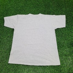Vintage 1990 US Naval Academy Shirt Large 22×27 Annapolis