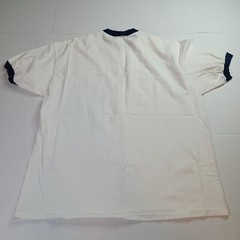 Vintage Florida 90’s T-shirt Men’s 2XL XXL White Sand Dollar Single Stitch