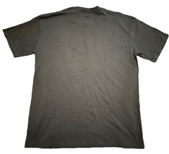 Muerte Hustle Daily Short Sleeve Graphic TeeShirt 3XL Black Family Is Everything