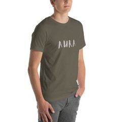 Unisex Staple T-Shirt – Soft, Durable 100% Combed Cotton Fabric | DARK