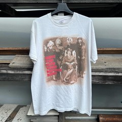Vintage THE ROLLING STONES 90’s T-shirt