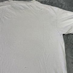 VTG 90s Head Surf Distressed Tshirt Mens XL Grunge Beach Outdoor