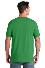 T-Shirt JERZEES 29M Dri-Power 50/50 Cotton Poly Adult Size Unisex teeshirt NEW
