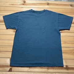 Vintage 90s Hanes Bluebonnet Country Golf Course T-Shirt USA Made – Size Large