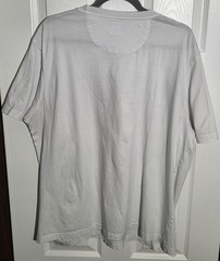 Greg Norman Shirt Mens Size Large