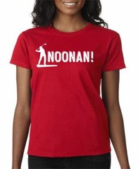 Noonan T-shirt Caddyshack Movie Golf 5 Colors S-3XL