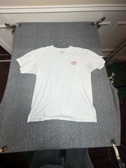 Vans Off The Wall On The Range Since Sixty Six Graphic T-Shirt