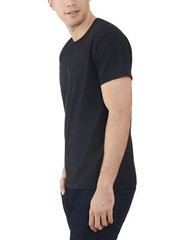 Fruit of the Loom Men’s Platinum Dual Defense Crew T-Shirt Choose Color & Size