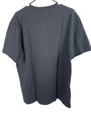 NWT 9dcc Iteration-01 Connected Size XL Black Limited Edition Box Set w/Tote Bag