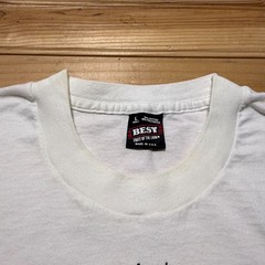 Vintage 1995 Brass Band The Great Festival Danville Kentucky T-Shirt USA – Large