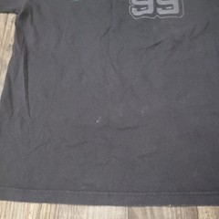 Famous Stars And Straps Family 99 T Shirt Men’s Large Black Tee Y2k