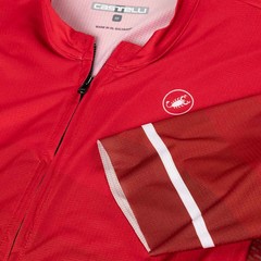 Castelli Orizzonte Limited Edition Jersey – Men’s