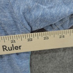 Tommy Bahama Mens Size L T-Shirt Sundays Best Crew Relax Tee New Defect