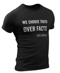 Biden Funny Quote T shirt Trump 2024 Political T-Shirts Funny Joe Biden Shirts