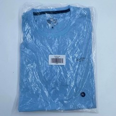 Hollister Must Have Collection Mens Crewneck T Shirt XL New in Package