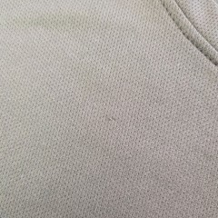 Green Athletic Works XL T-shirt Driworks