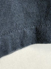 Vintage Shirt Starbucks Coffee Espresso 80s 90s Seattle Pisa Single Stitch Black
