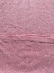 Dead Stock Never Used Single Stitches Russell 70s vintage M Ringer t shirt USA