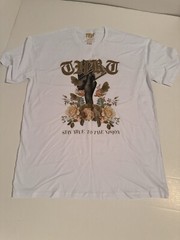 t shirt men Sold Separately XL , XXL sizes