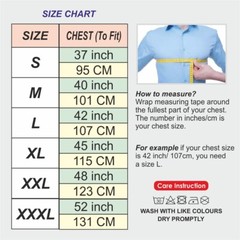 Union Jack POLO Shirt with Collar Size: S-3XL 100% Cotton New quick dispatch