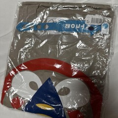 Splatoon Last Festival T-shirt Default L size [New]