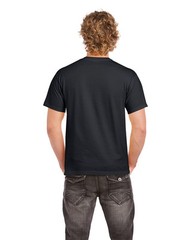 JFK Silhouette T-shirt John F. Kennedy President Political Shirts