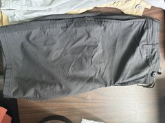 Southern Tide, Hurley, O’Neill