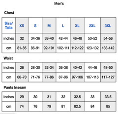 New Authentic Champion Men’s Short Sleeves Classic Jersey Tee T0223