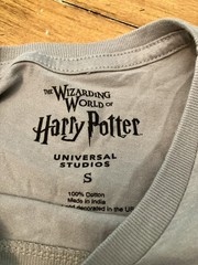 NEW Wizarding World of Harry Potter Diagon Alley Universal Studios Orlando Small