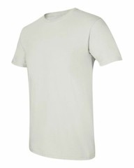 6 Plain BLANK T-Shirt MEN’S S-5XL Pack of 3, 6 Pcs LOT MEN TEE